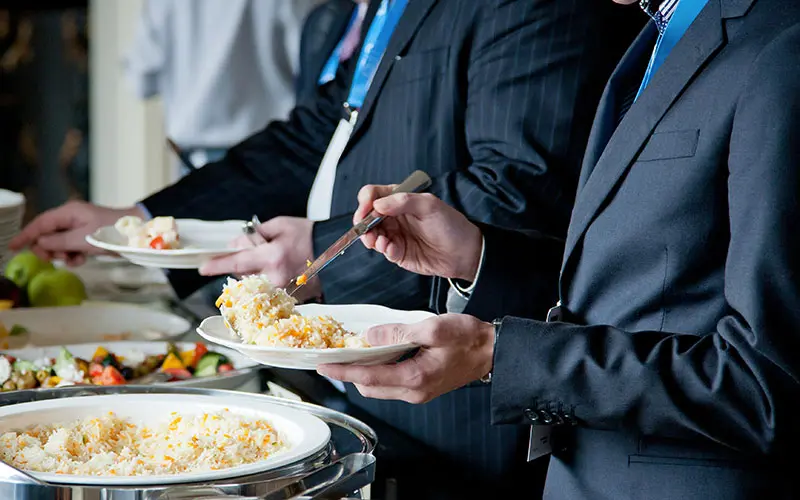 san-judas-catering-banqueting-puglia-business-catering-g-01