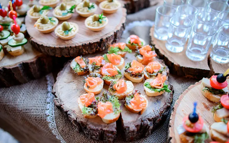 san-judas-catering-banqueting-puglia-business-catering-g-02