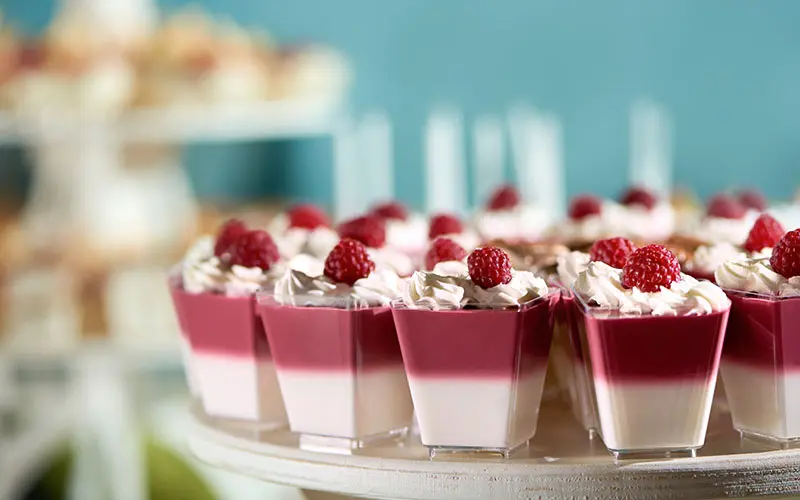 san-judas-catering-banqueting-puglia-business-catering-g-03