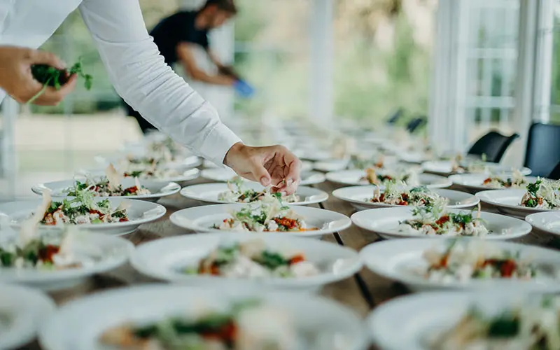 san-judas-catering-banqueting-puglia-business-catering-g-04