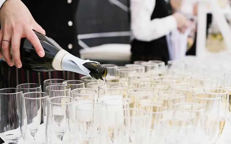 san-judas-catering-banqueting-puglia-business-catering-g-05